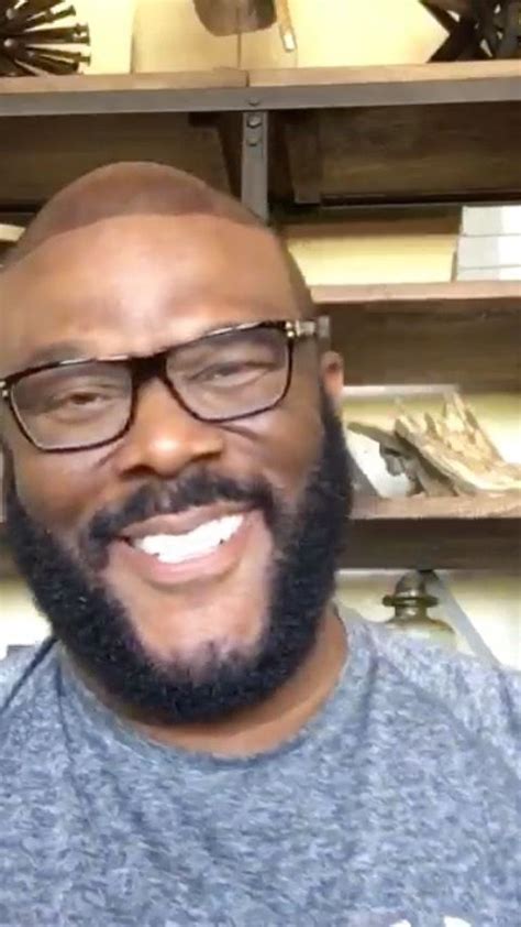Tyler perry instagram - Alas, the duo’s decade-long companionship came to an end in 2020 when Tyler Perry shared his renewed relationship status on Instagram. The television …